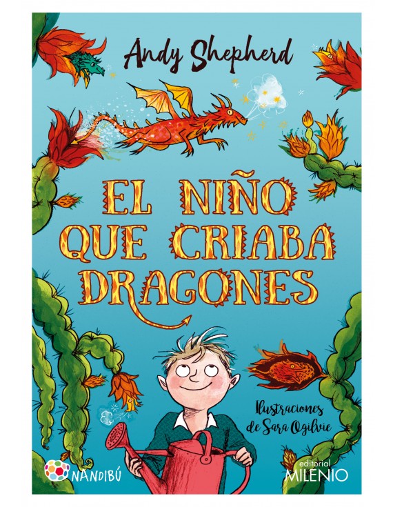 Libros de cuentos para niños en español: Cuentos en español para niños de 3-8  años, Cuentos infantiles en español ilustrados, Las aventuras de Arys el  dragón (Spanish Edition): Sas, Vienela: 9798396178427: 