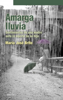 Amarga lluvia (e-book epub)